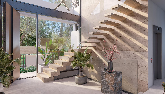 Property main view 13