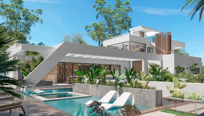 Property main view 2