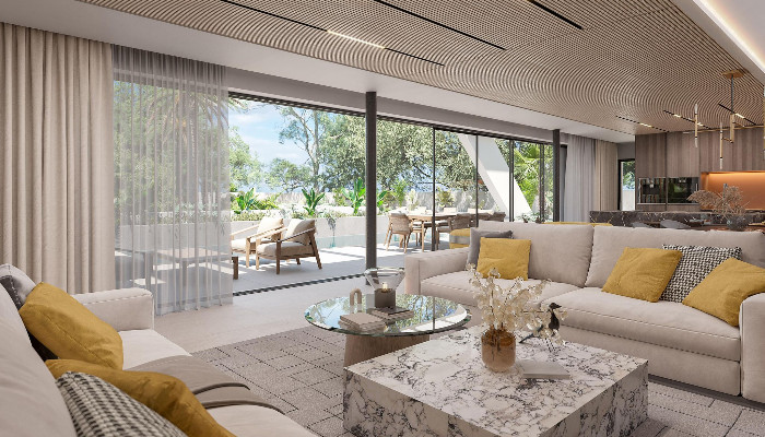 Property main view 3