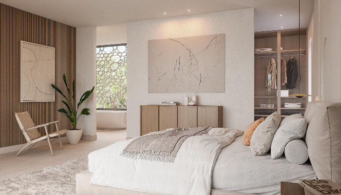 Property main view 4