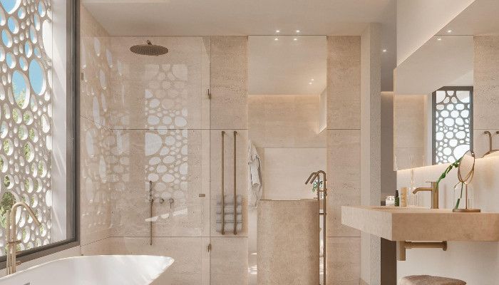 Property main view 5