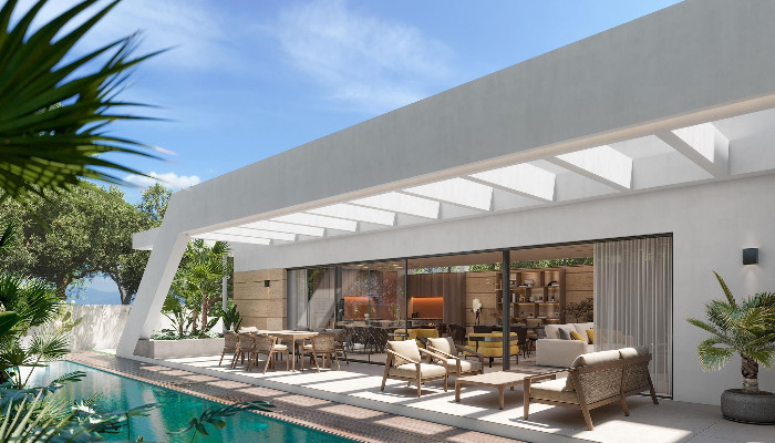 Property main view 6