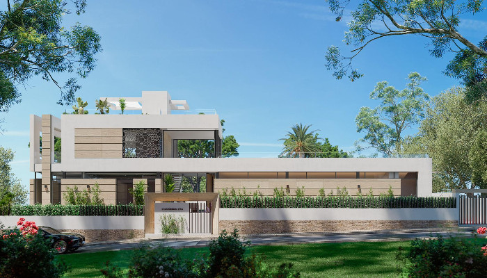 Property main view 8