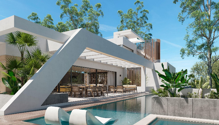 Property main view 9