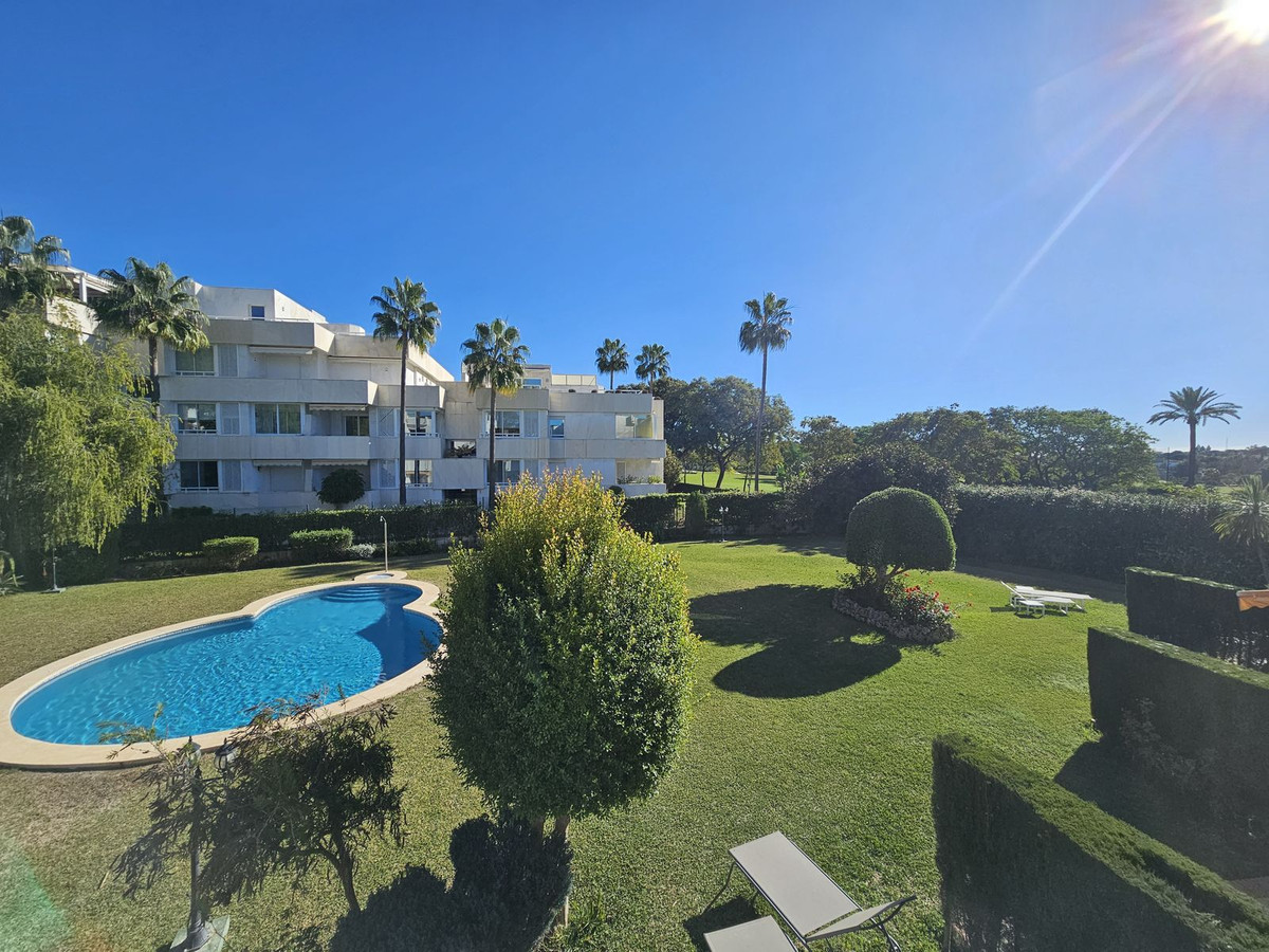 Huis te koop in Nueva Andalucía | 3 slaapkamers H5065528