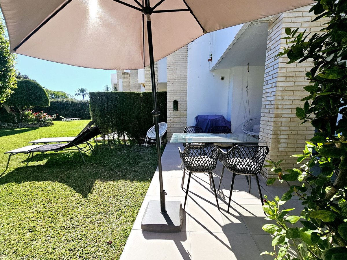 Huis te koop in Nueva Andalucía | 3 slaapkamers H5065528