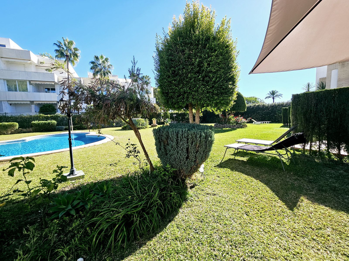 Huis te koop in Nueva Andalucía | 3 slaapkamers H5065528