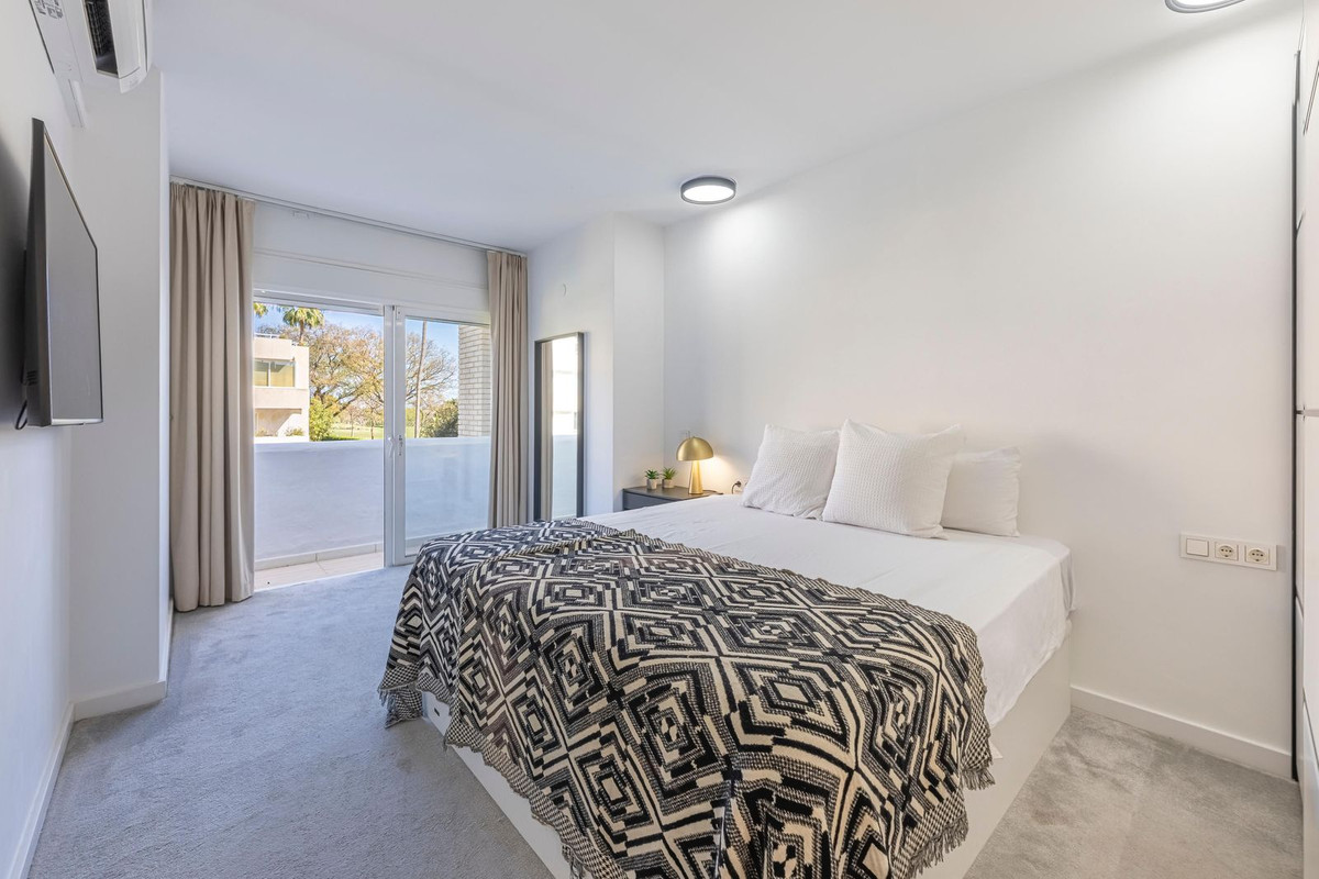 Huis te koop in Nueva Andalucía | 3 slaapkamers H5065528