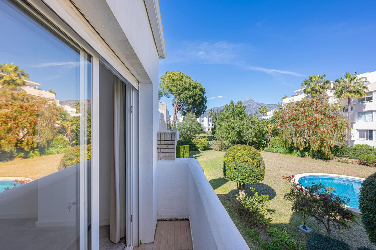 Huis te koop in Nueva Andalucía | 3 slaapkamers H5065528