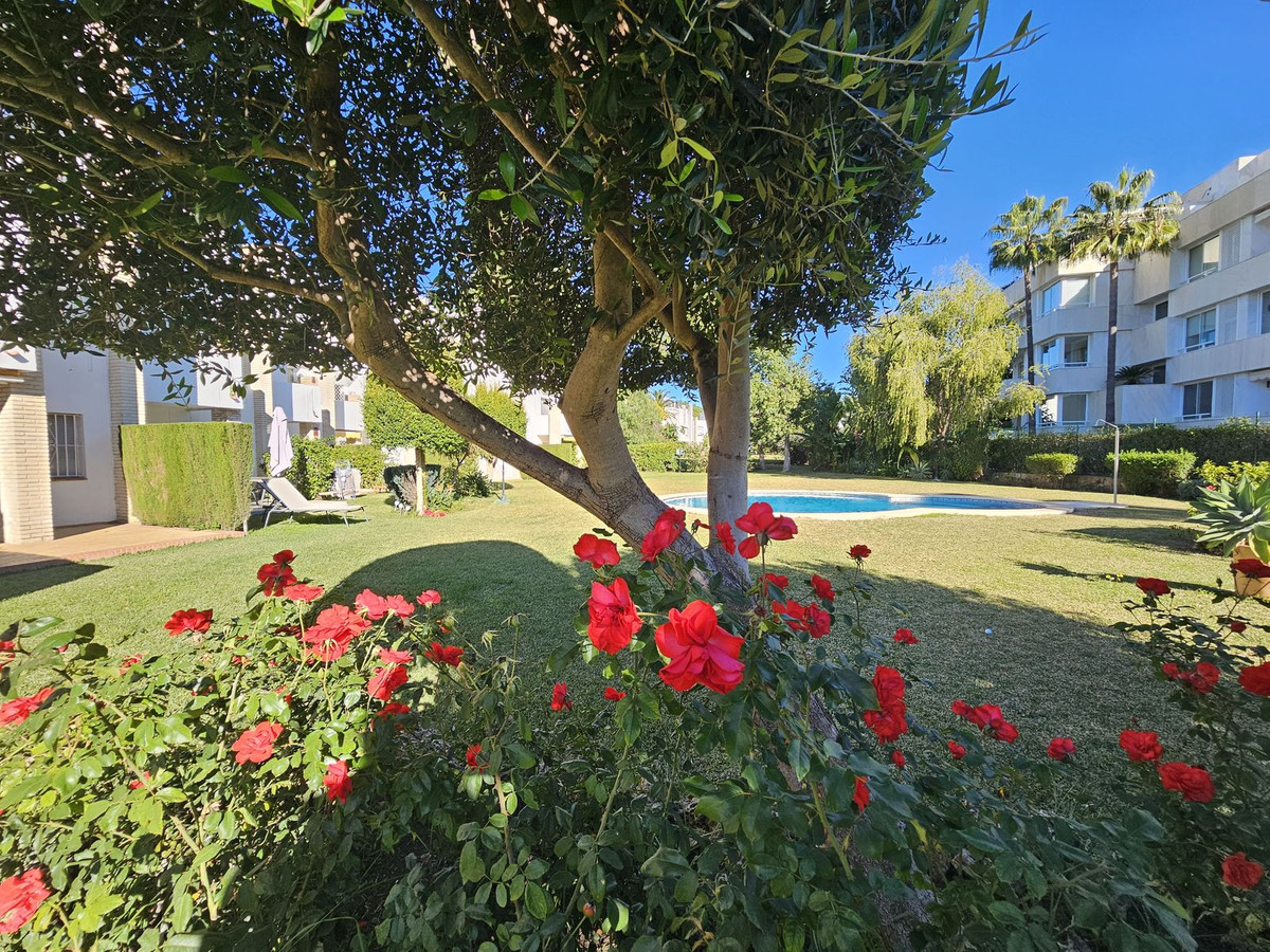Huis te koop in Nueva Andalucía | 3 slaapkamers H5065528