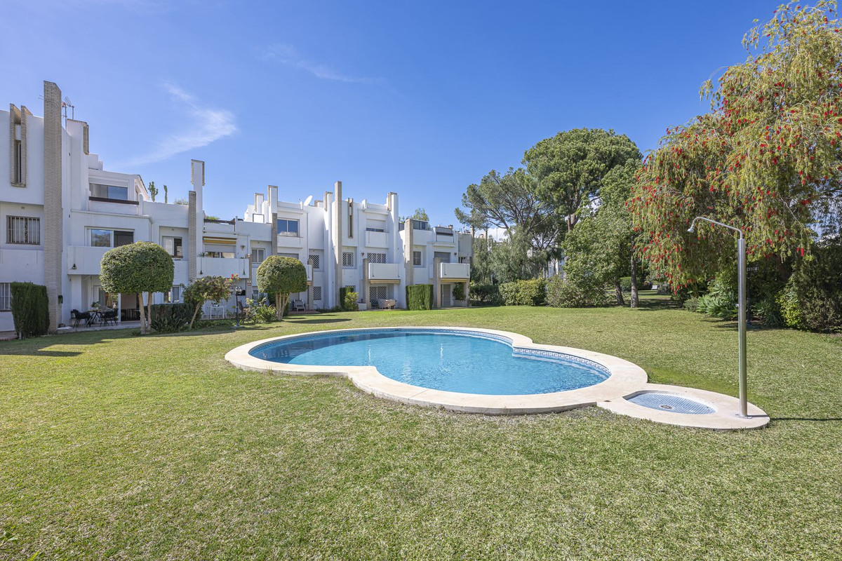 Huis te koop in Nueva Andalucía | 3 slaapkamers H5065528