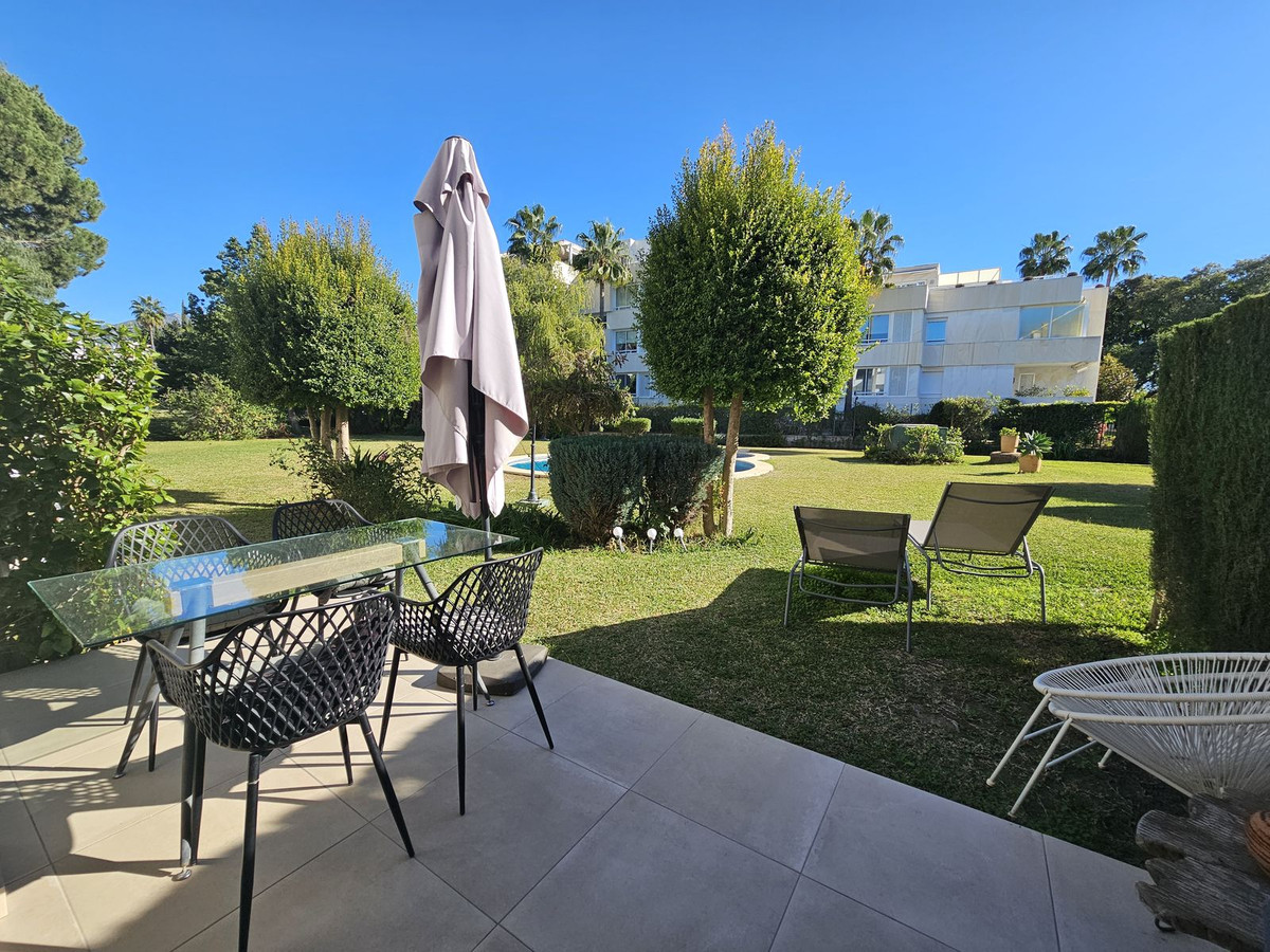 Huis te koop in Nueva Andalucía | 3 slaapkamers H5065528