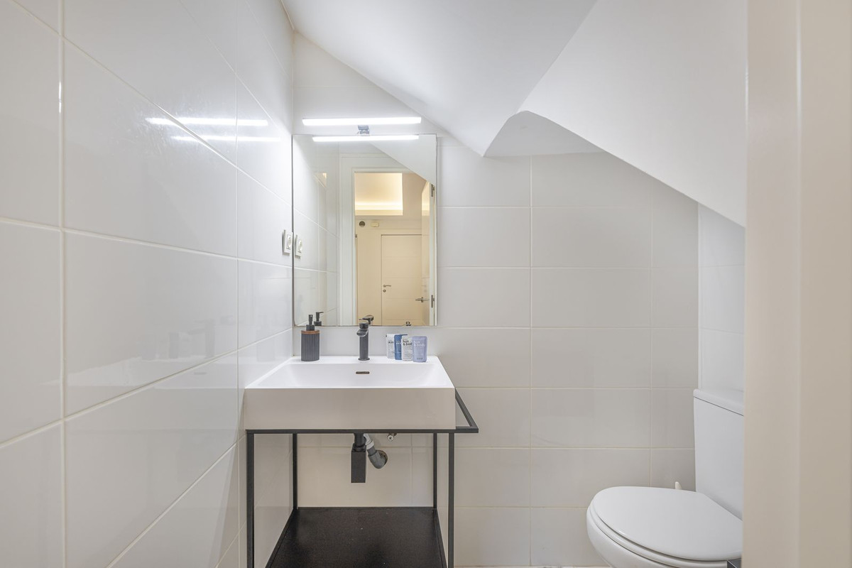 Huis te koop in Nueva Andalucía | 3 slaapkamers H5065528