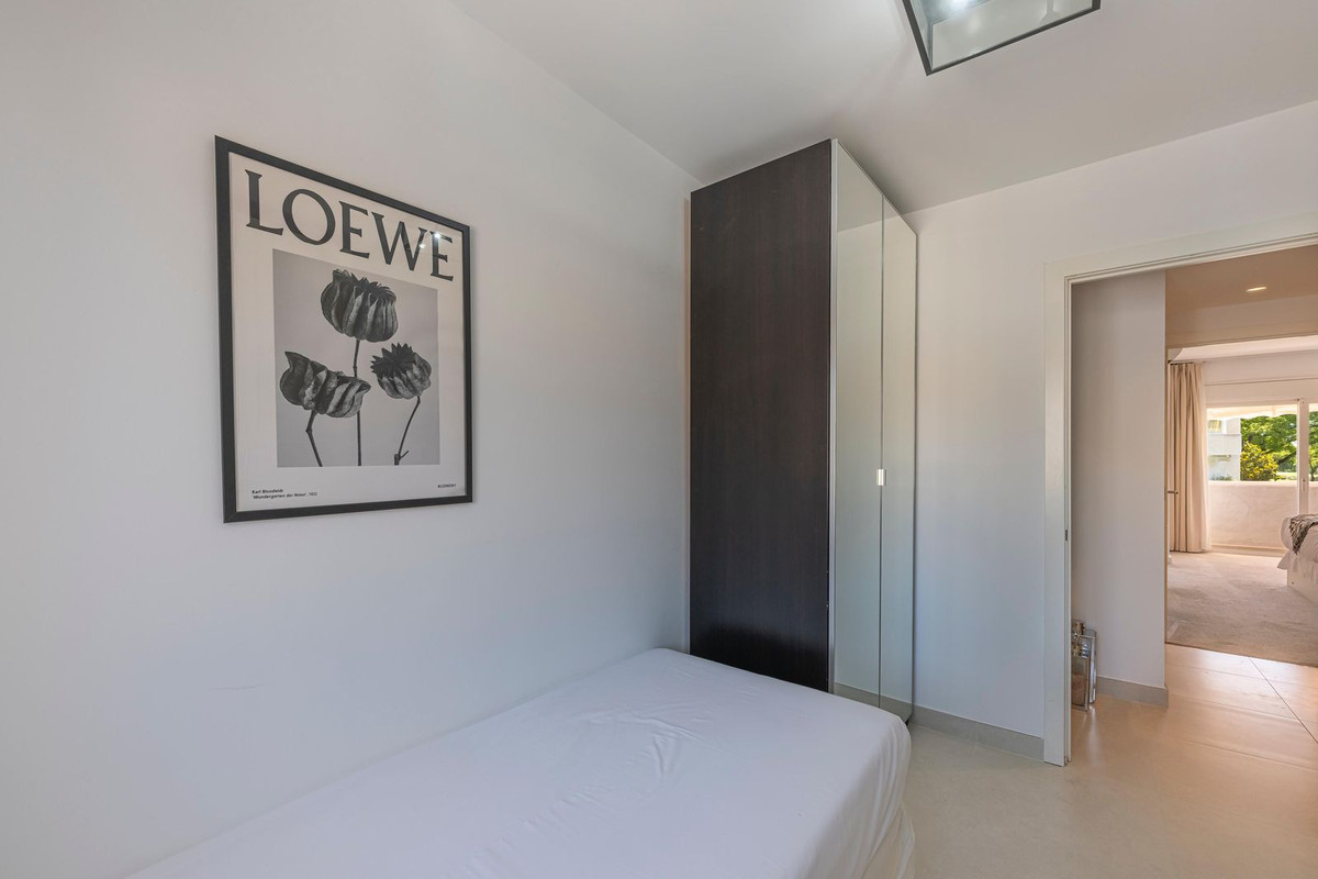 Huis te koop in Nueva Andalucía | 3 slaapkamers H5065528
