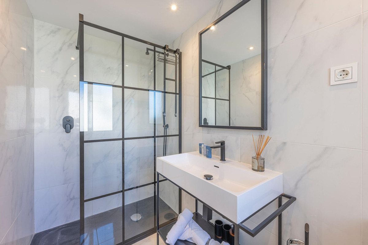 Huis te koop in Nueva Andalucía | 3 slaapkamers H5065528