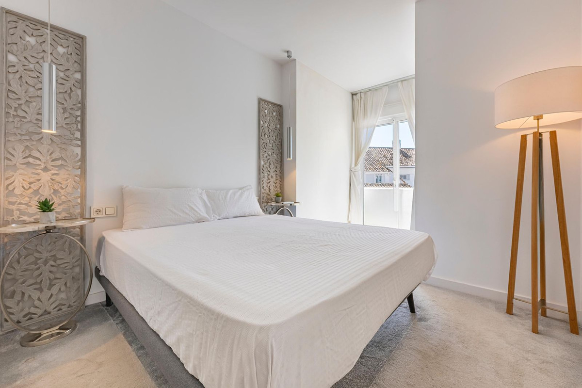 Huis te koop in Nueva Andalucía | 3 slaapkamers H5065528