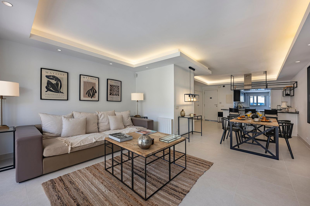 Huis te koop in Nueva Andalucía | 3 slaapkamers H5065528