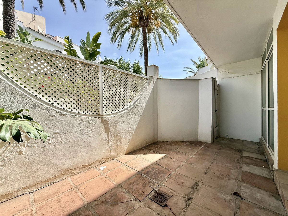 House te koop in Nueva Andalucía | 3 slaapkamers H5074087