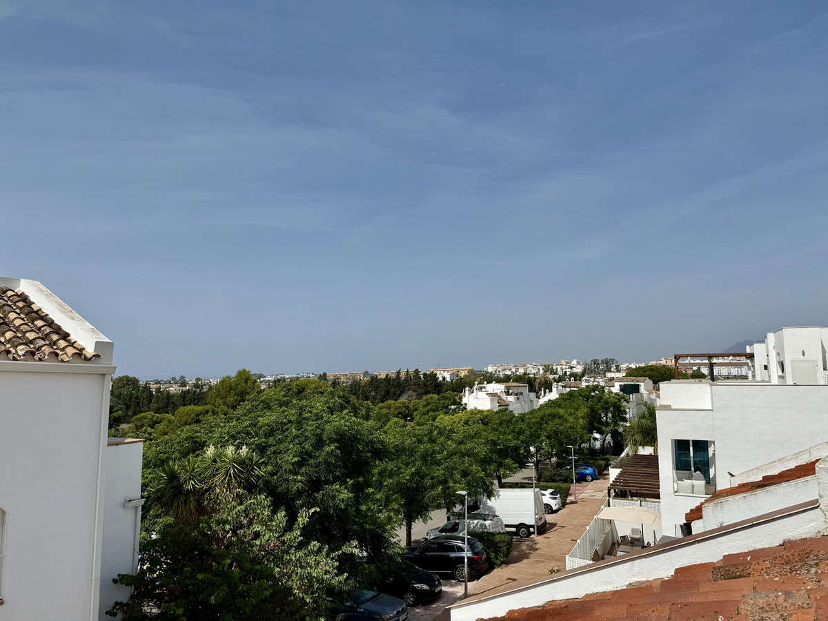House te koop in Nueva Andalucía | 3 slaapkamers H5074087