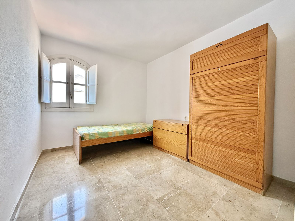 House te koop in Nueva Andalucía | 3 slaapkamers H5074087