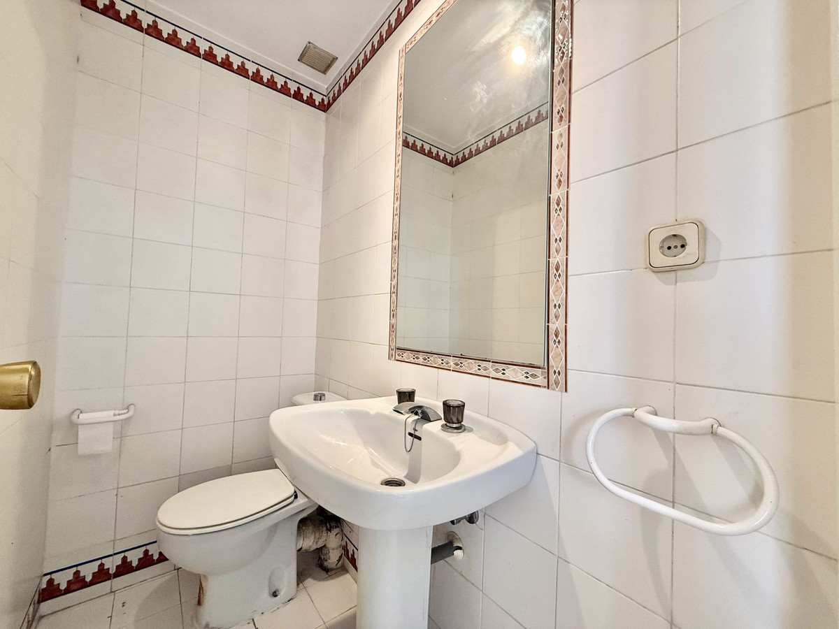 House te koop in Nueva Andalucía | 3 slaapkamers H5074087