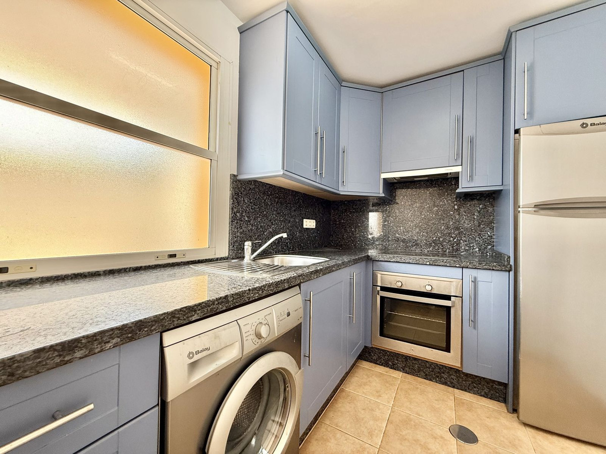 House te koop in Nueva Andalucía | 3 slaapkamers H5074087