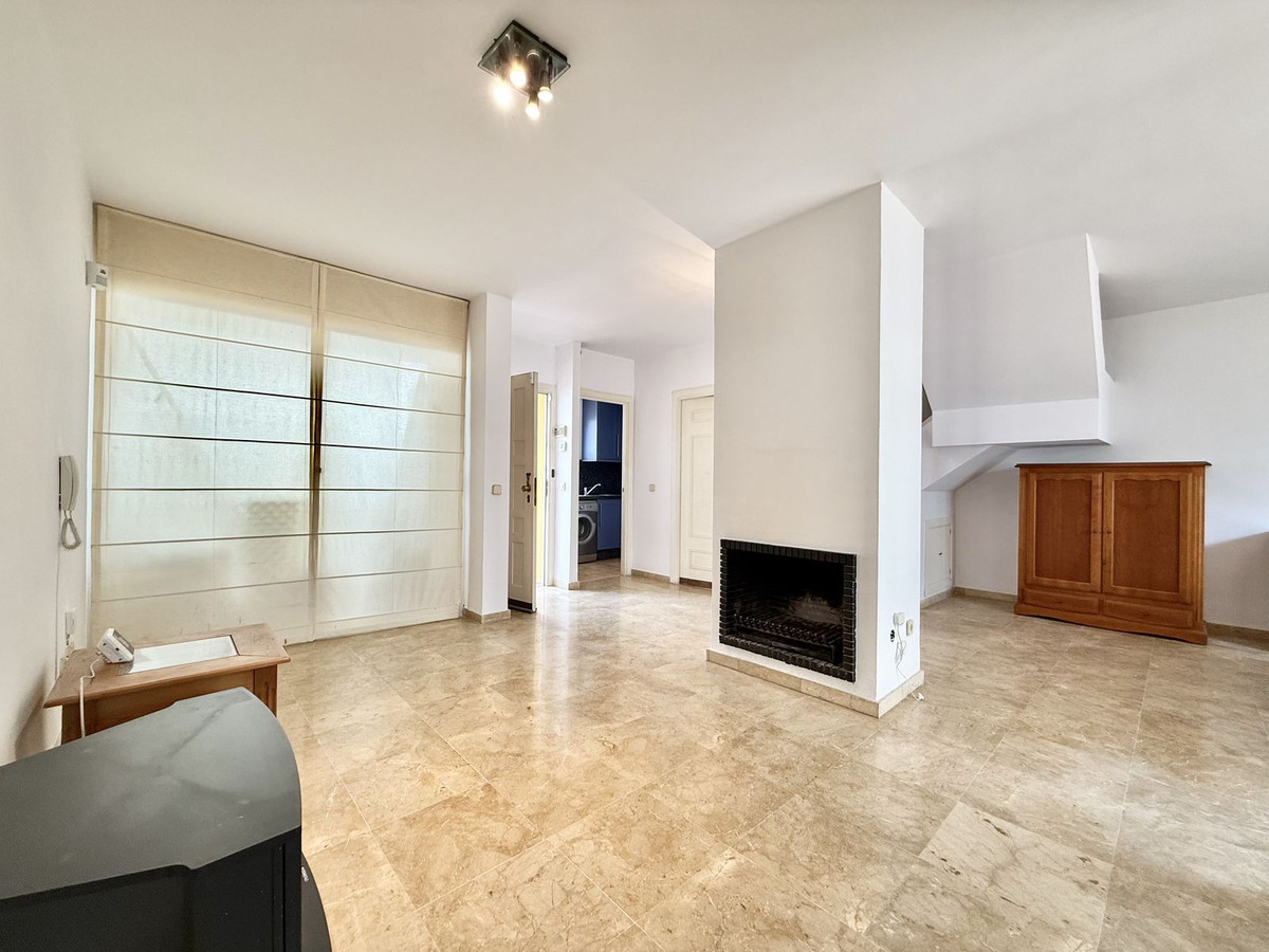 House te koop in Nueva Andalucía | 3 slaapkamers H5074087