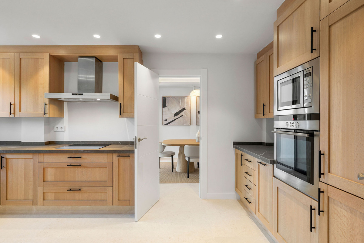 Property main view 12