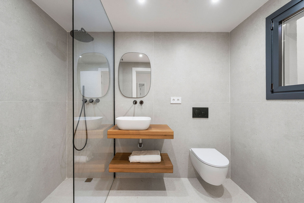 Property main view 18