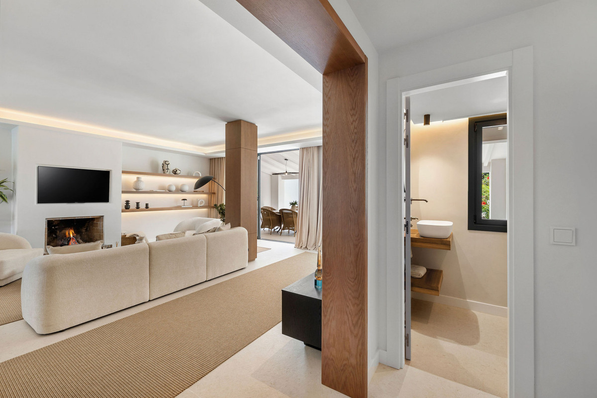 Property main view 19