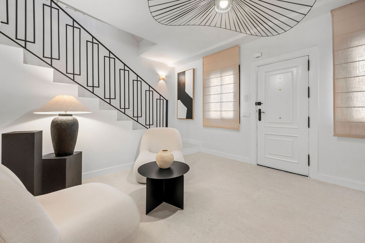 Property main view 21