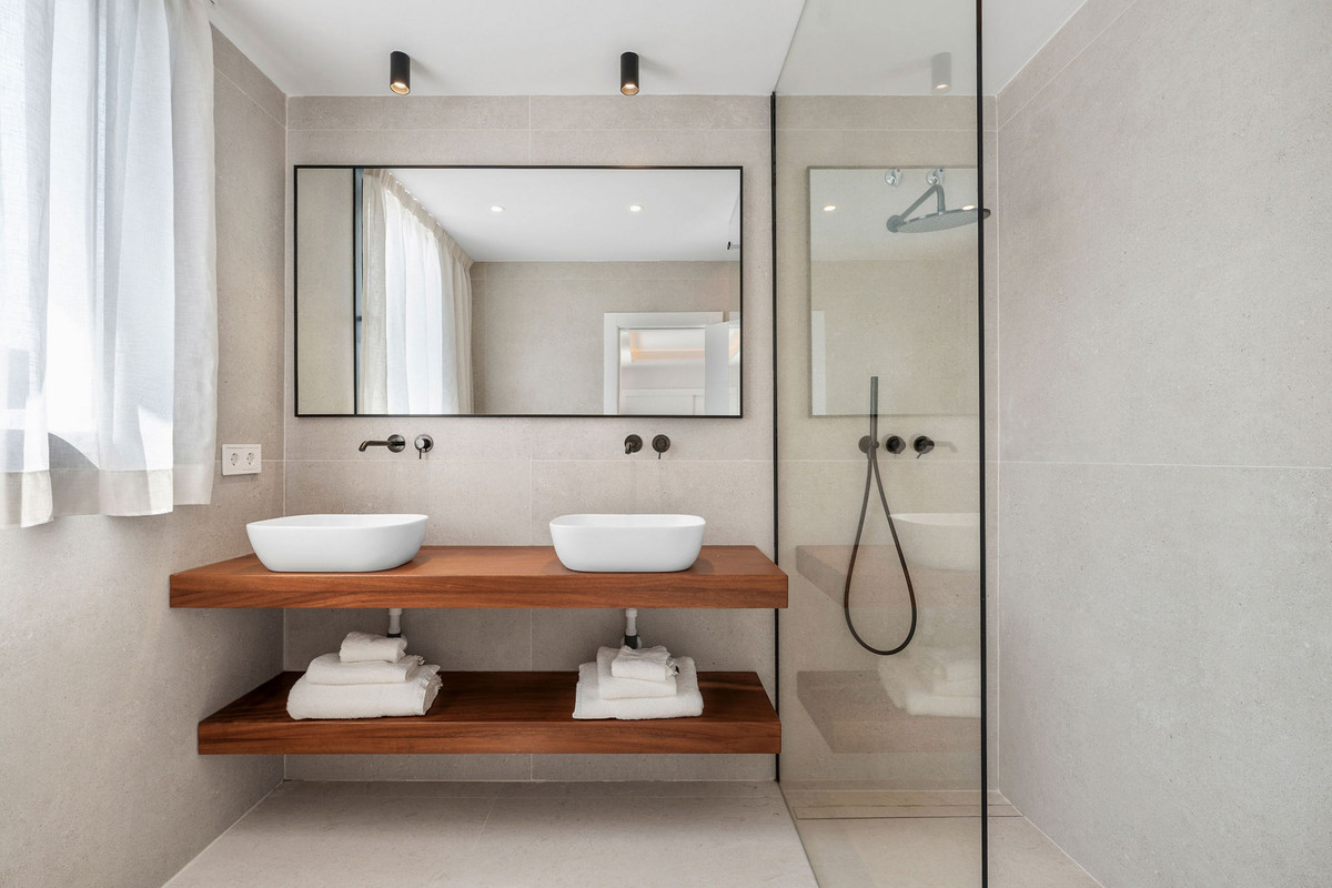 Property main view 25