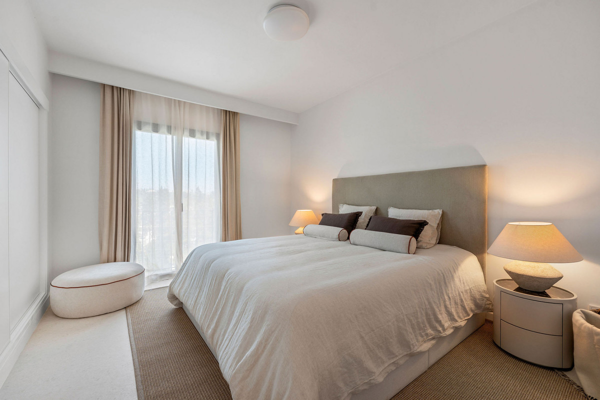 Property main view 28