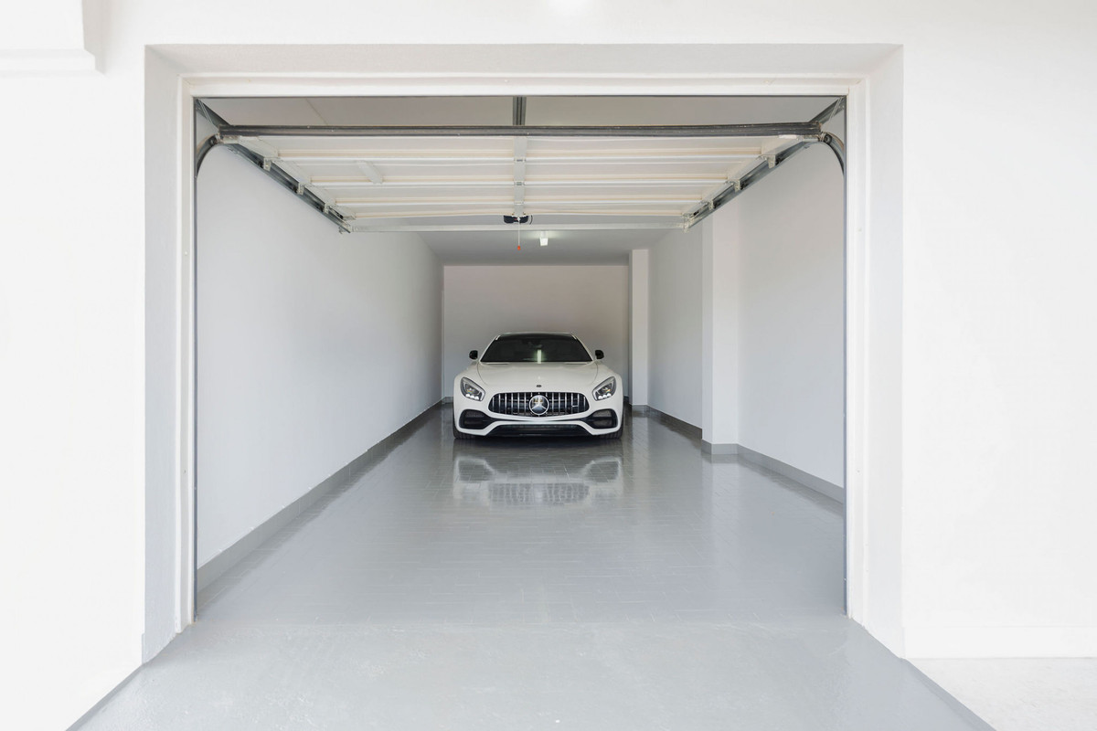 Property main view 29