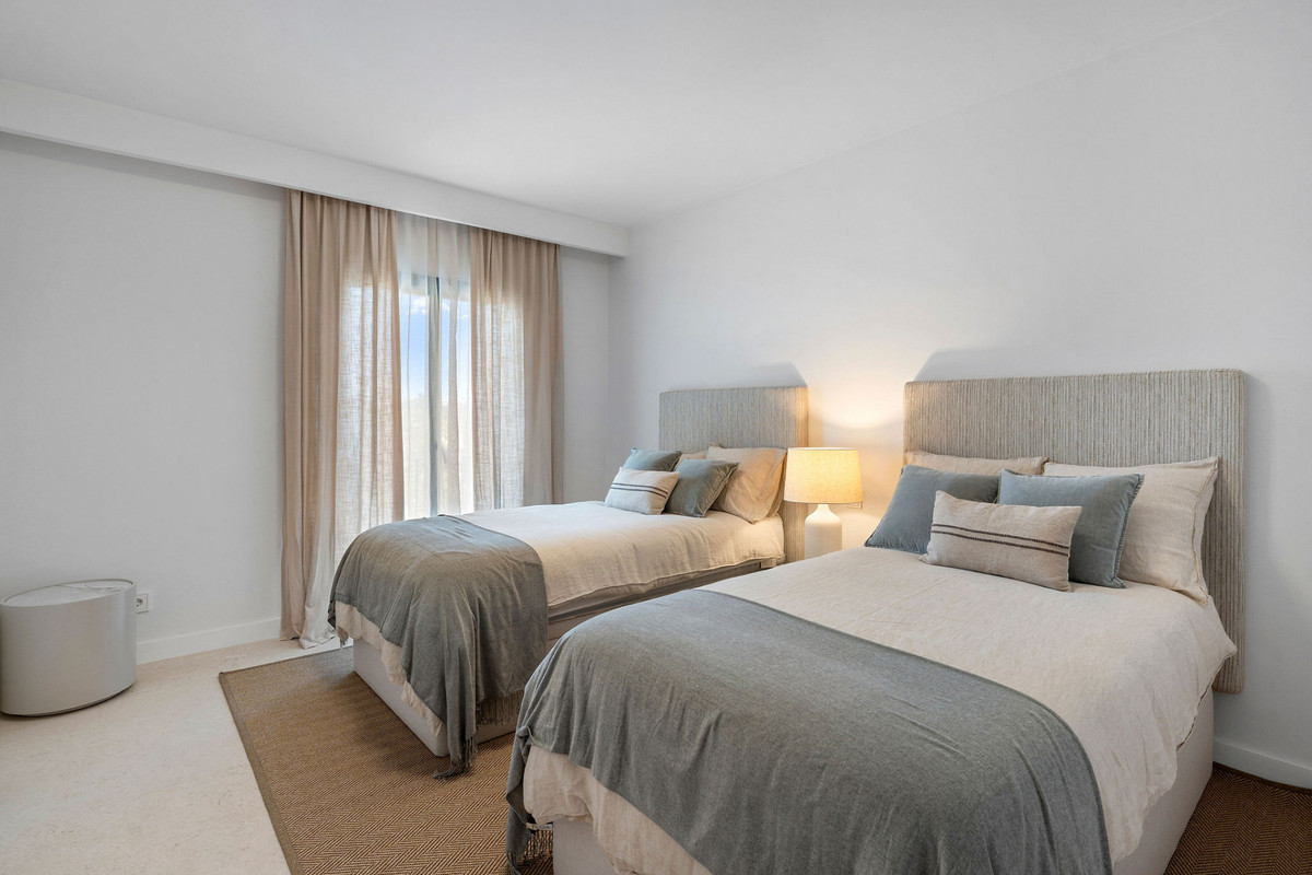 Property main view 31