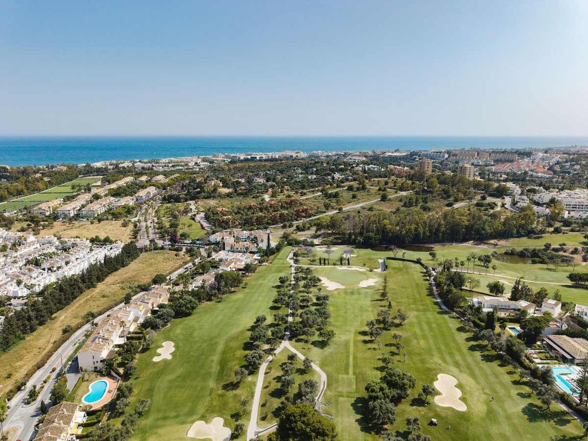 Property main view 37