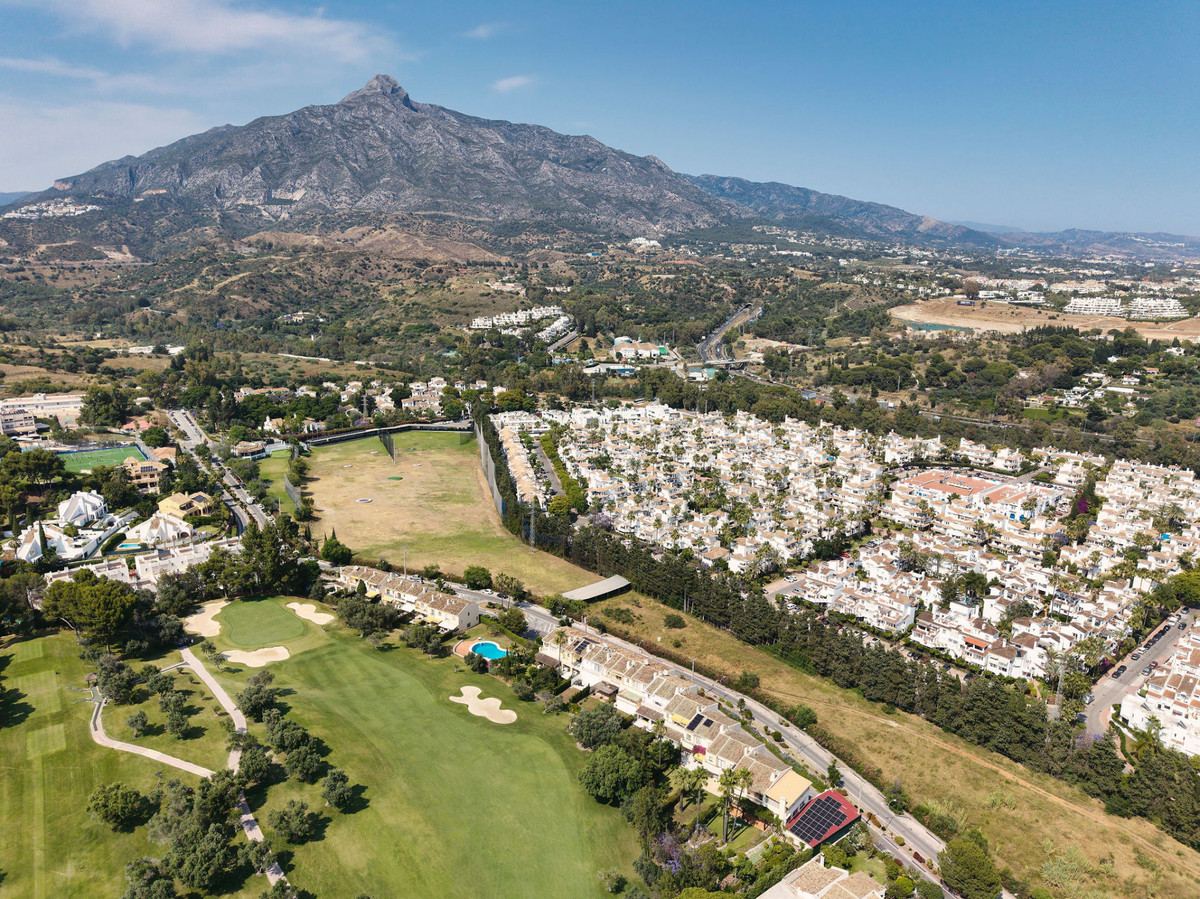 Property main view 38