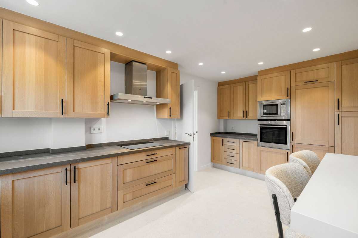 Property main view 4