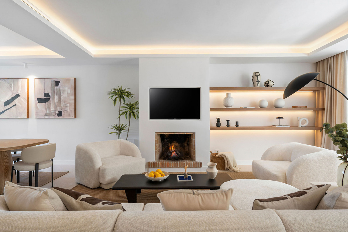 Property main view 6