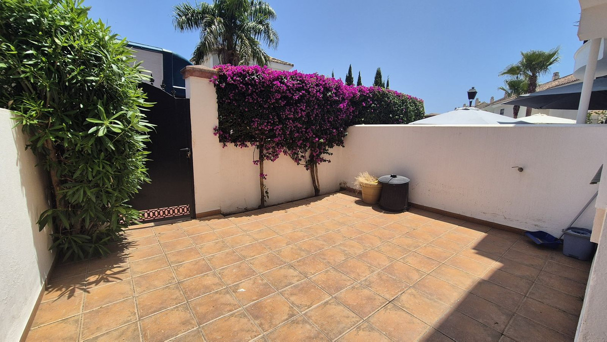Huis te koop in Nueva Andalucía | 3 slaapkamers H5076373