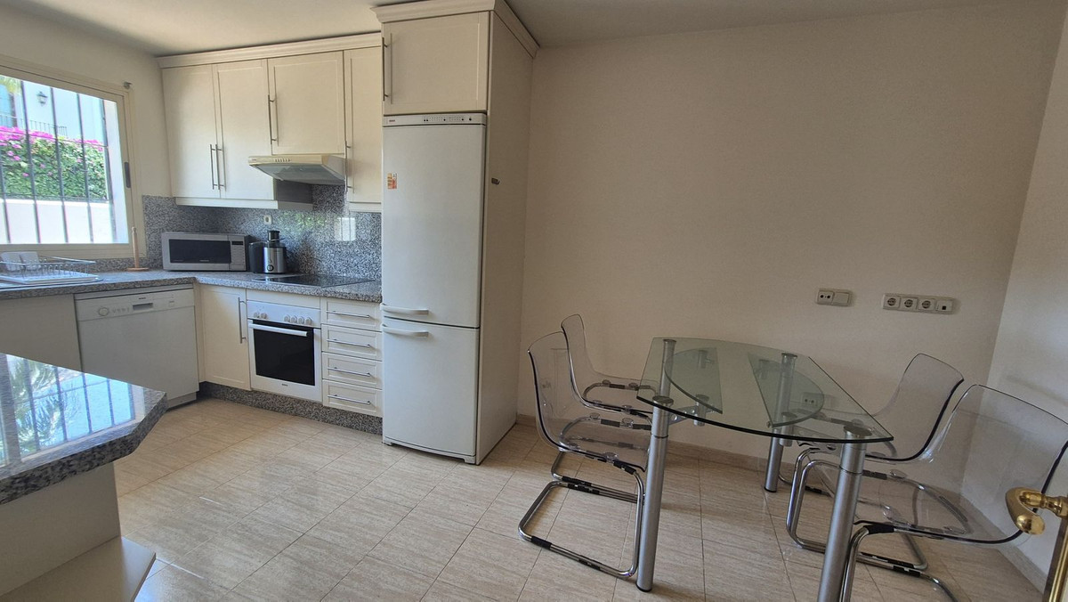 Huis te koop in Nueva Andalucía | 3 slaapkamers H5076373