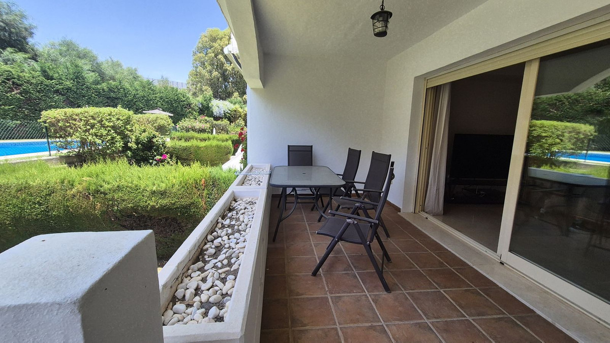 Huis te koop in Nueva Andalucía | 3 slaapkamers H5076373