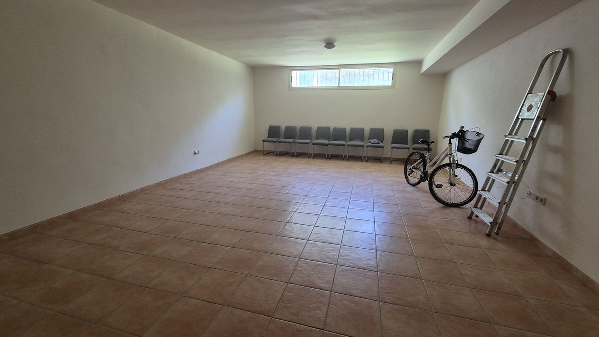 Huis te koop in Nueva Andalucía | 3 slaapkamers H5076373