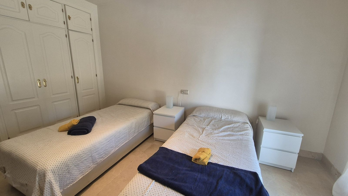 Huis te koop in Nueva Andalucía | 3 slaapkamers H5076373