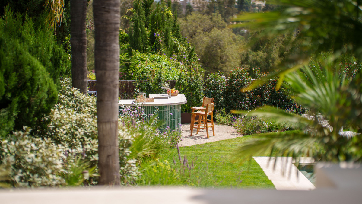 Huis te koop in Nueva Andalucía | 5 slaapkamers H5076499