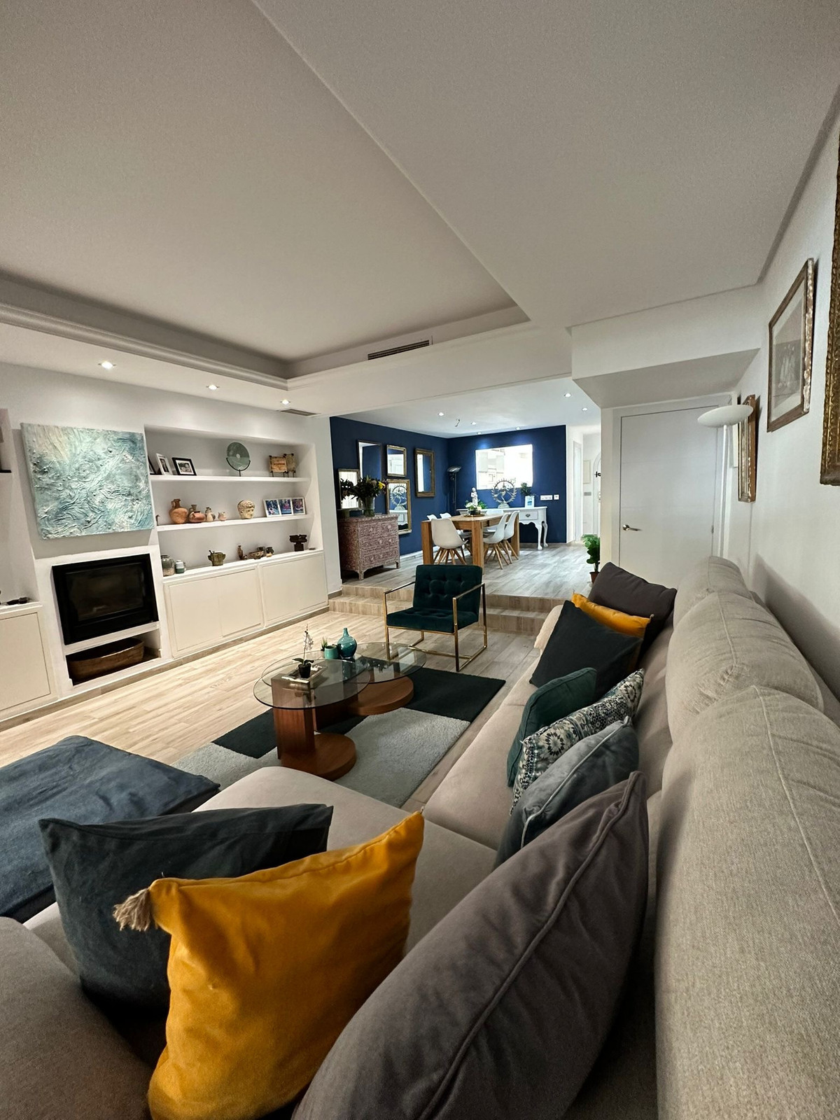 Geschakelde Woning te koop in Aloha | 4 slaapkamers H5077666