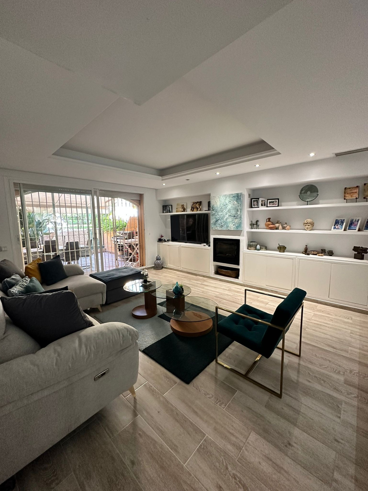 Geschakelde Woning te koop in Aloha | 4 slaapkamers H5077666