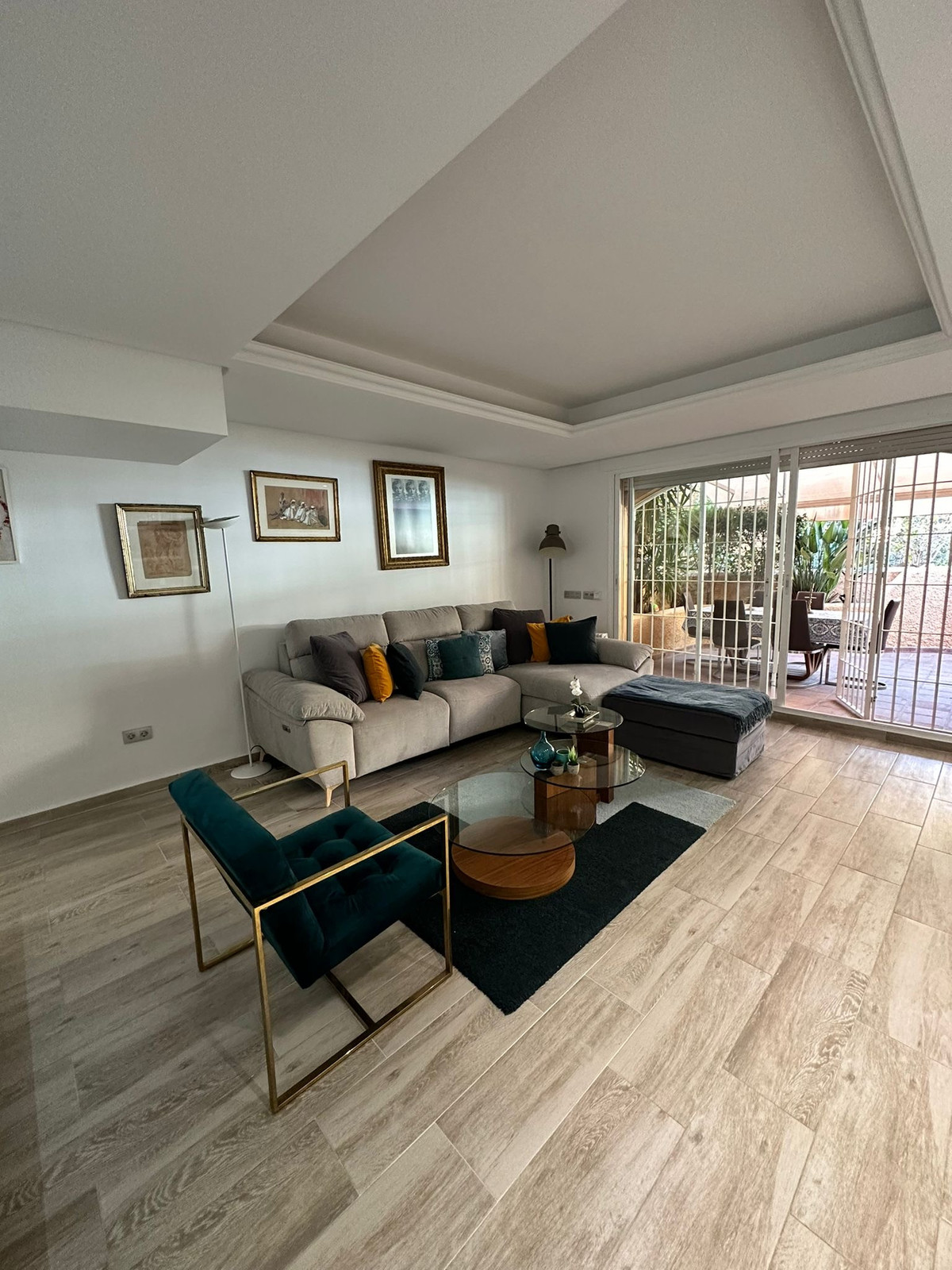 Geschakelde Woning te koop in Aloha | 4 slaapkamers H5077666