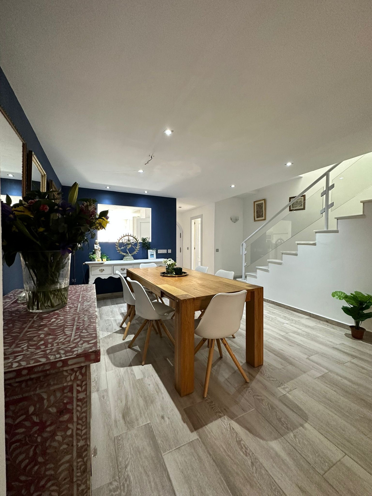 Geschakelde Woning te koop in Aloha | 4 slaapkamers H5077666