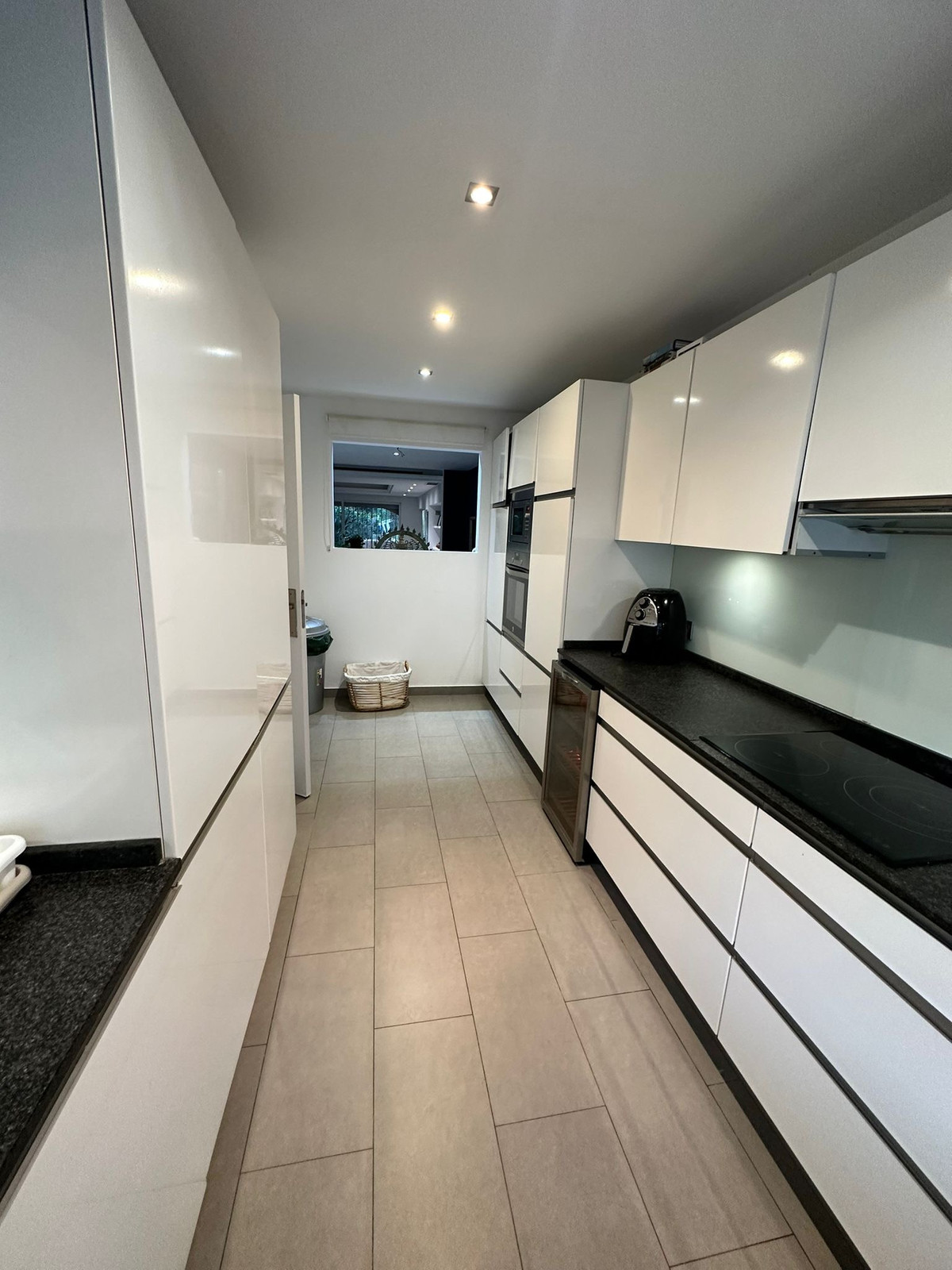 Geschakelde Woning te koop in Aloha | 4 slaapkamers H5077666